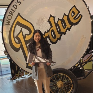 Fundraising Page: Mae Mohar